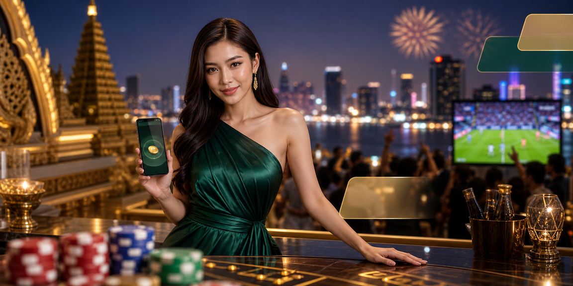 bet88