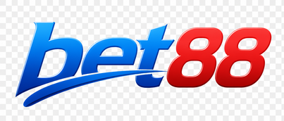 bet88